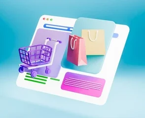 Categories