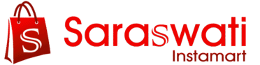 saraswatiinstamart.com