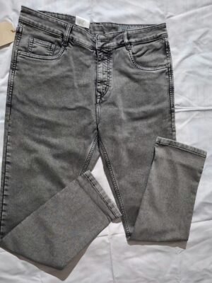 Sparky Jeans