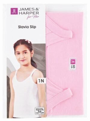 Slavia Slip (Small)