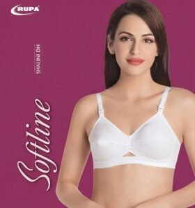 Softline