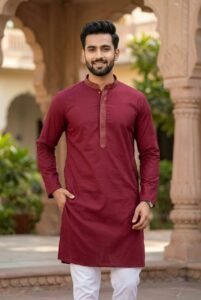 Smart Collection