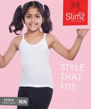 Sonia Camisole Small