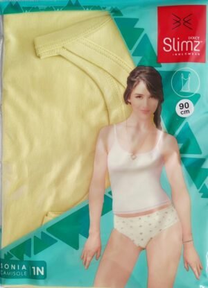 Sonia Camisole Big