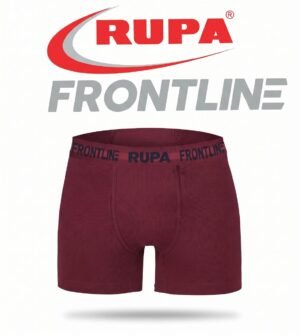 Frontline