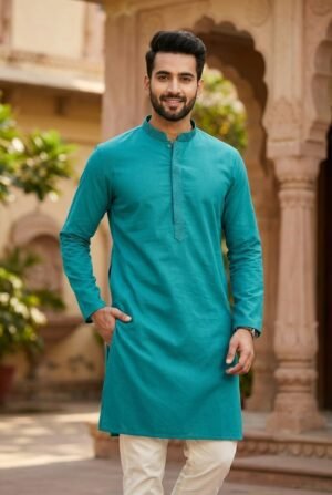 Smart Collection